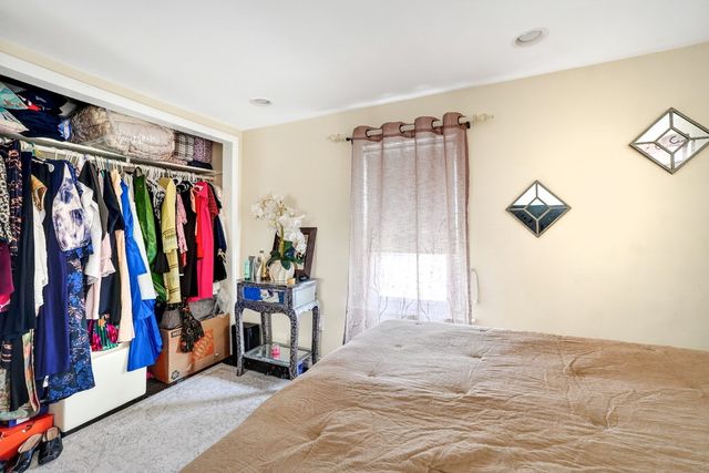 143 Myrtle Street, Melrose, MA 02176