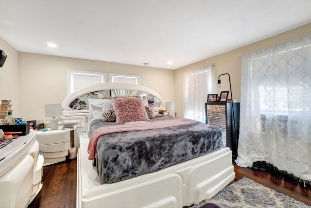 143 Myrtle Street, Melrose, MA 02176