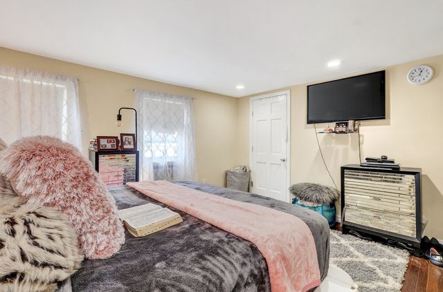 143 Myrtle Street, Melrose, MA 02176