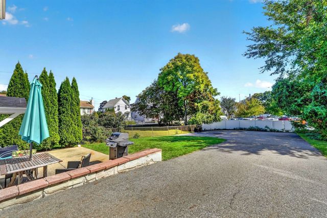 143 Myrtle Street, Melrose, MA 02176