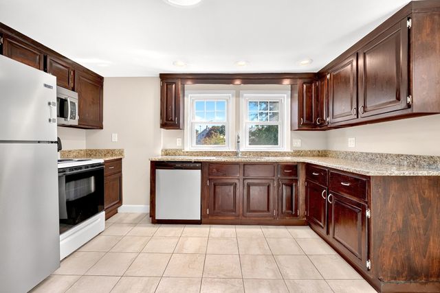 143 Myrtle Street, Melrose, MA 02176
