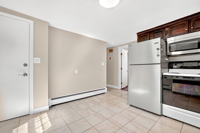 143 Myrtle Street, Melrose, MA 02176