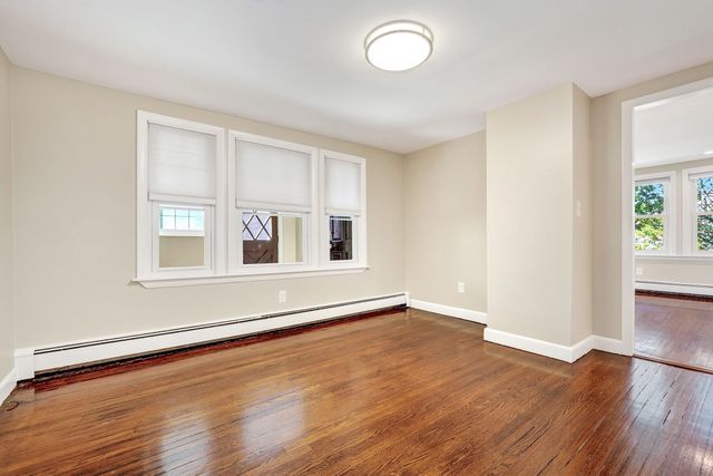 143 Myrtle Street, Melrose, MA 02176