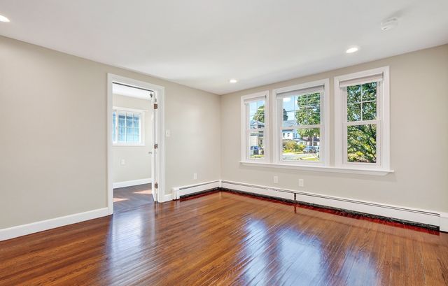 143 Myrtle Street, Melrose, MA 02176
