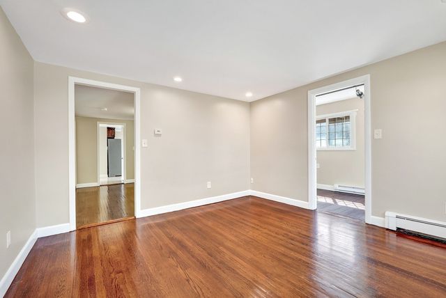 143 Myrtle Street, Melrose, MA 02176