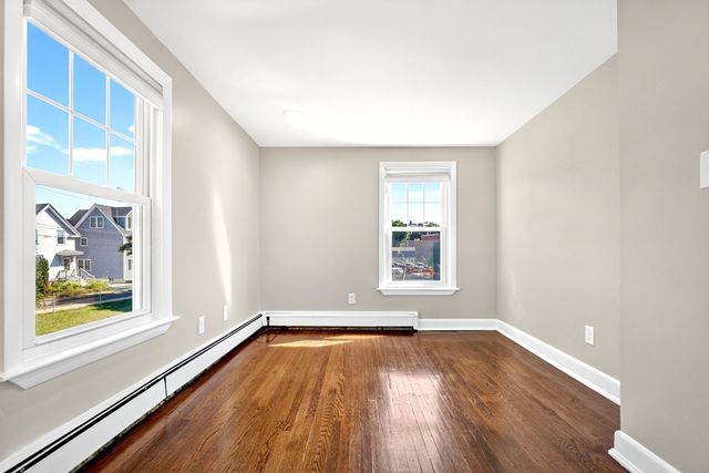 143 Myrtle Street, Melrose, MA 02176