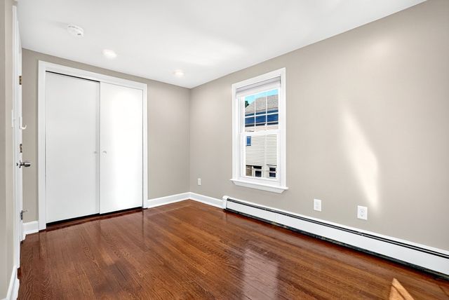 143 Myrtle Street, Melrose, MA 02176