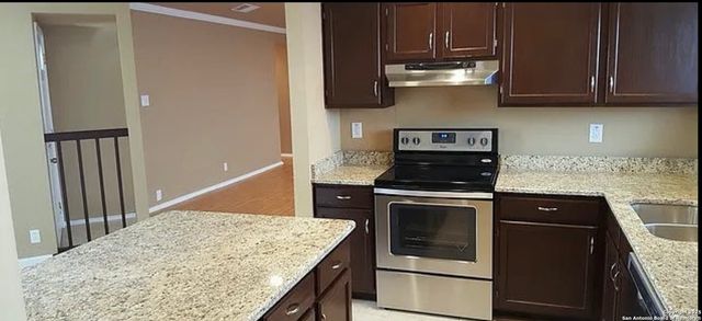 13239 Larkplace, San Antonio, TX 78233