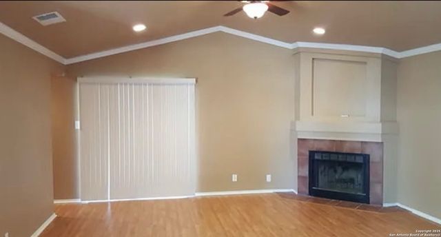 13239 Larkplace, San Antonio, TX 78233