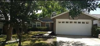 13239 Larkplace, San Antonio, TX 78233