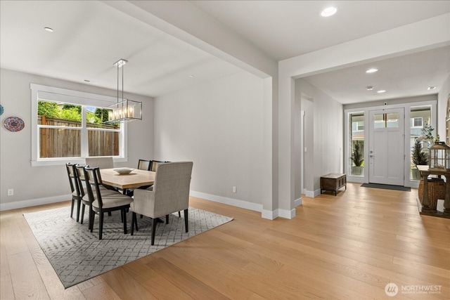 8815 NE 204th Street, Bothell, WA 98011