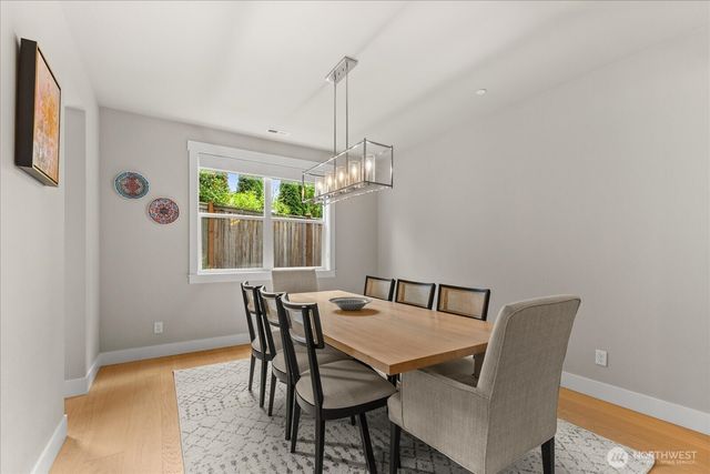 8815 NE 204th Street, Bothell, WA 98011