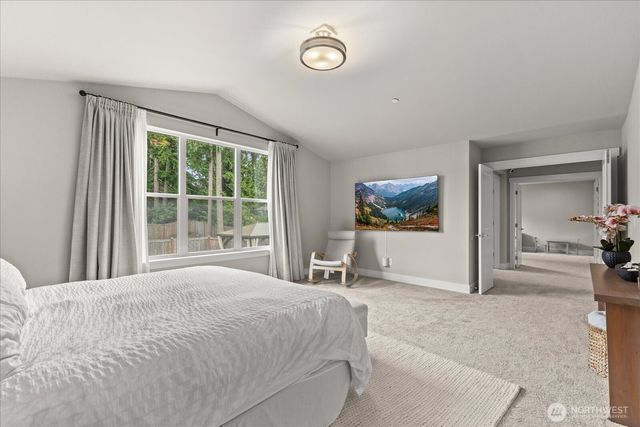 8815 NE 204th Street, Bothell, WA 98011