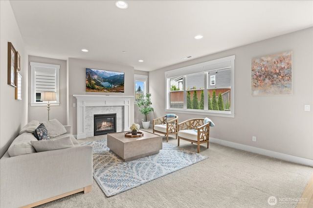 8815 NE 204th Street, Bothell, WA 98011