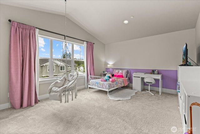 8815 NE 204th Street, Bothell, WA 98011