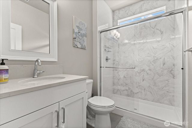 8815 NE 204th Street, Bothell, WA 98011