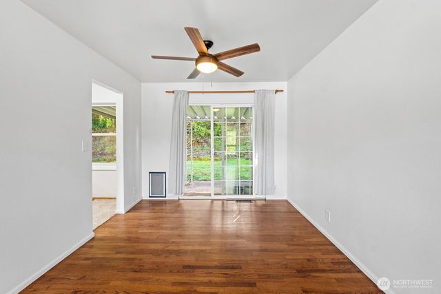 6215 Maple View Drive, Bremerton, WA 98312