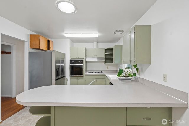 6215 Maple View Drive, Bremerton, WA 98312