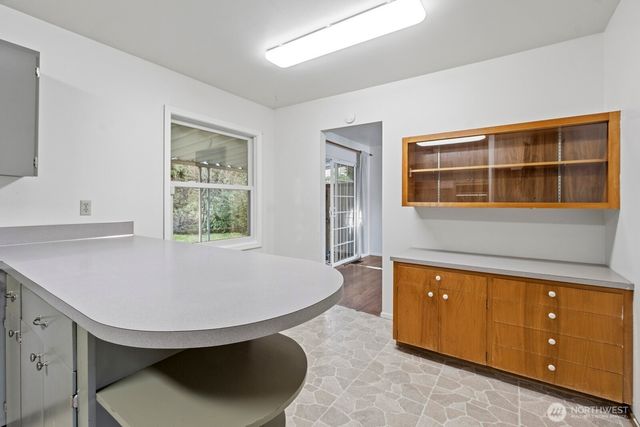 6215 Maple View Drive, Bremerton, WA 98312