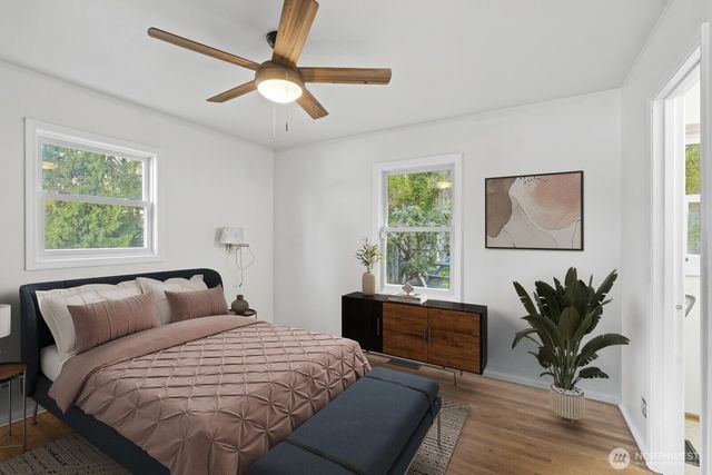 6215 Maple View Drive, Bremerton, WA 98312