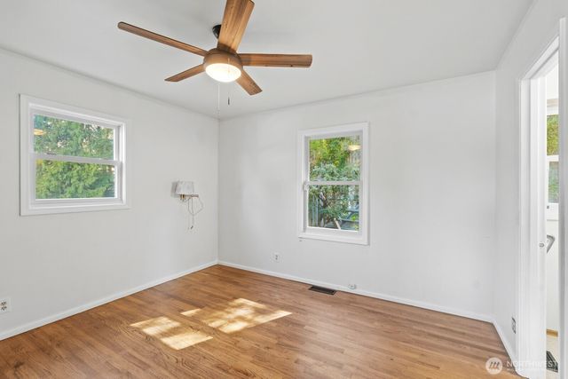 6215 Maple View Drive, Bremerton, WA 98312