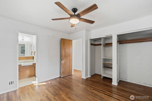 6215 Maple View Drive, Bremerton, WA 98312