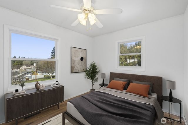 6215 Maple View Drive, Bremerton, WA 98312