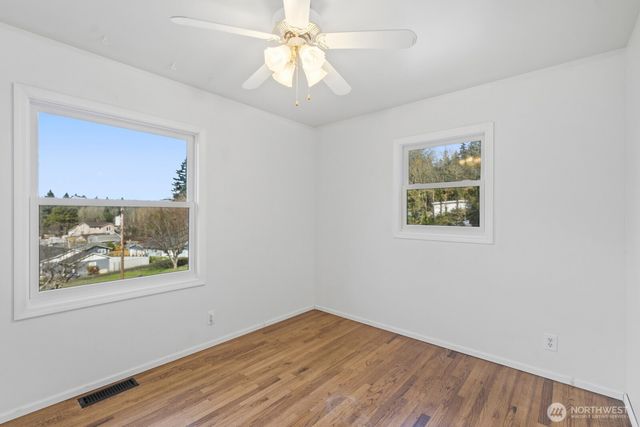 6215 Maple View Drive, Bremerton, WA 98312