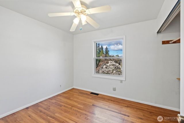 6215 Maple View Drive, Bremerton, WA 98312