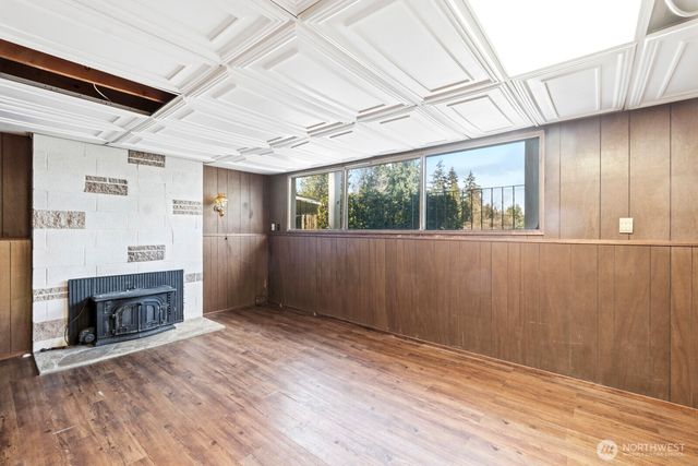 6215 Maple View Drive, Bremerton, WA 98312