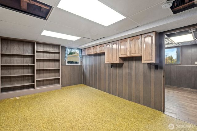 6215 Maple View Drive, Bremerton, WA 98312