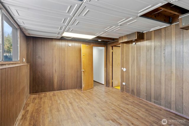 6215 Maple View Drive, Bremerton, WA 98312