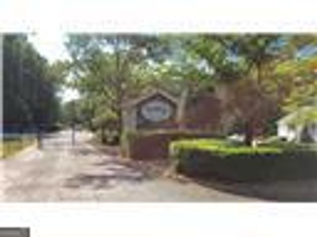 3225 Lake Road Circle, Gainesville, GA 30501