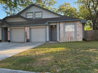 22122 Diane Drive, Spring, TX 77373