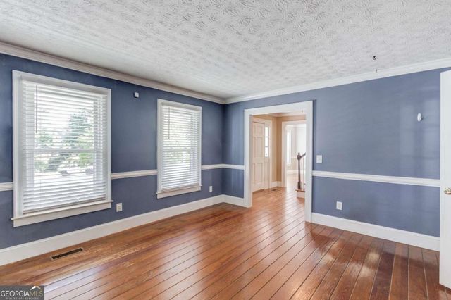 6564 Parkside Way, Tucker, GA 30084
