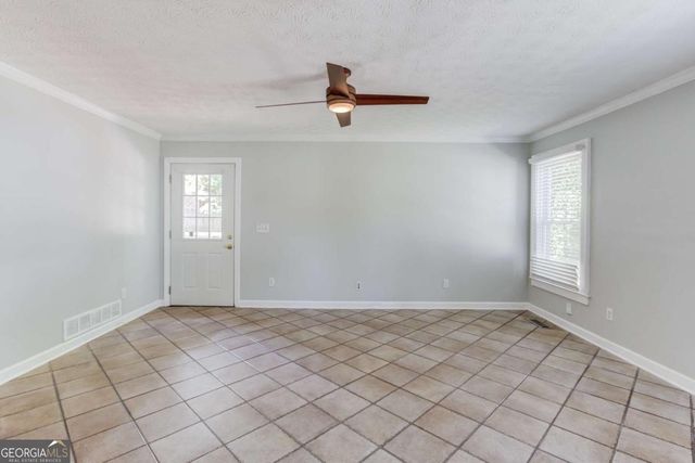 6564 Parkside Way, Tucker, GA 30084