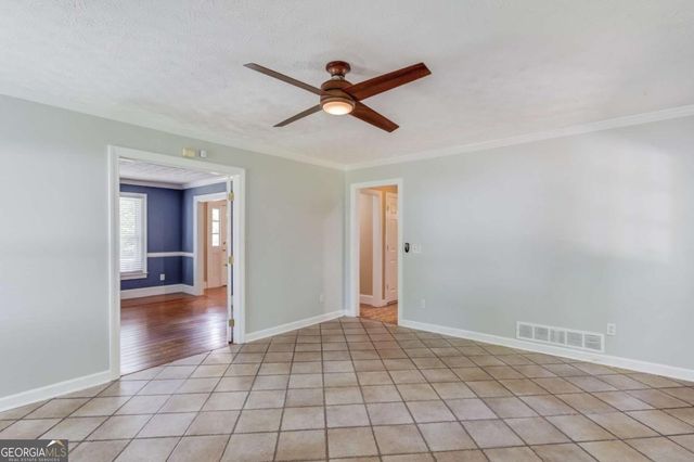 6564 Parkside Way, Tucker, GA 30084