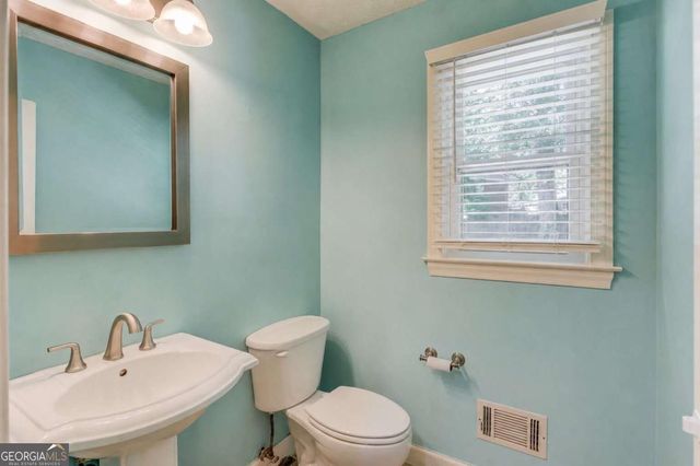 6564 Parkside Way, Tucker, GA 30084