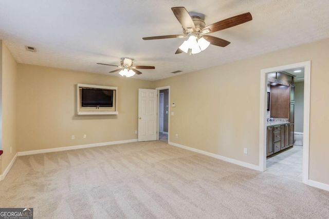 6564 Parkside Way, Tucker, GA 30084