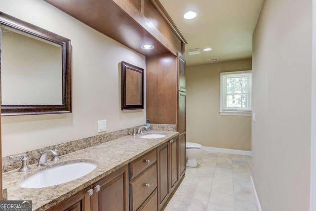 6564 Parkside Way, Tucker, GA 30084