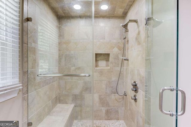 6564 Parkside Way, Tucker, GA 30084