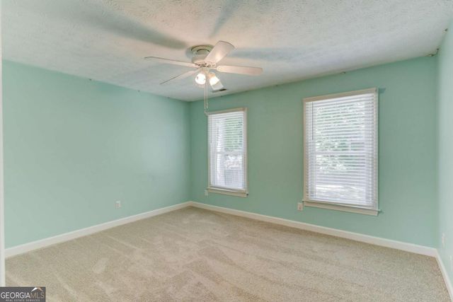 6564 Parkside Way, Tucker, GA 30084