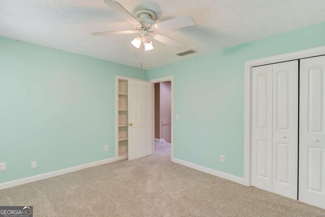 6564 Parkside Way, Tucker, GA 30084