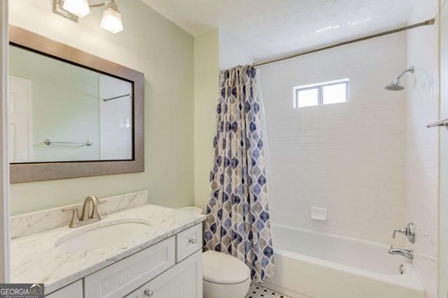 6564 Parkside Way, Tucker, GA 30084