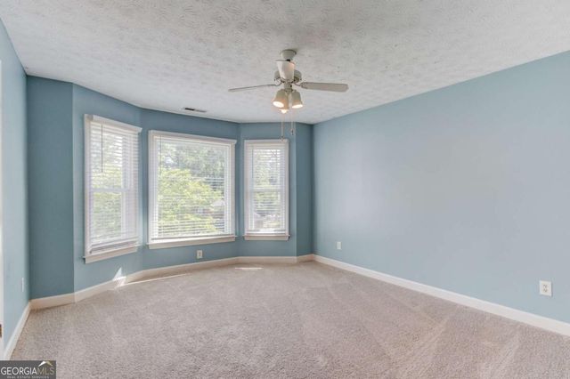 6564 Parkside Way, Tucker, GA 30084
