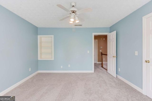 6564 Parkside Way, Tucker, GA 30084