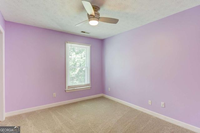 6564 Parkside Way, Tucker, GA 30084