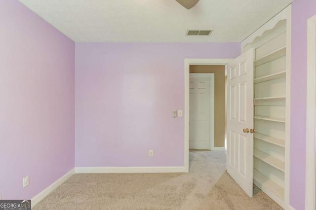 6564 Parkside Way, Tucker, GA 30084