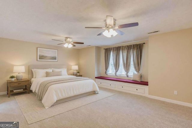 6564 Parkside Way, Tucker, GA 30084