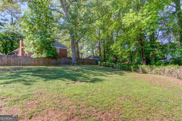 6564 Parkside Way, Tucker, GA 30084